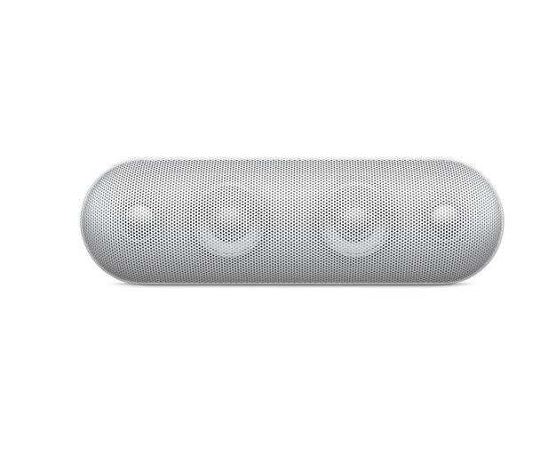 Apple Beats Pill+ biały - 468048 - zdjęcie 6